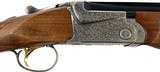 ITHACA model 700 - 4 of 5