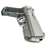 RUGER P94 Stainless W/ Integrated Laser *RARE* - 7 of 7