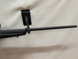 BROWNING X Bolt .300 WIN MAG - 4 of 4