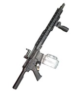 AMERICAN TACTICAL OMNI HYBRID - 1 of 2