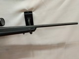 SAVAGE Axis - 4 of 4