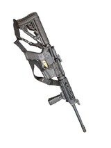 SMITH & WESSON AR 15 M&P 15 5.56 NATO - 1 of 2