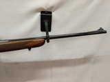 BROWNING BAR - 4 of 4