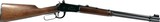 WINCHESTER MODEL 94 - 1 of 4