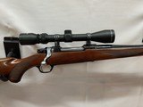 RUGER M77 MARK II - 3 of 4
