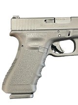GLOCK G34 9MM LUGER (9X19 PARA) - 3 of 4