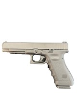 GLOCK G34 9MM LUGER (9X19 PARA) - 2 of 4