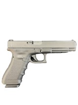 GLOCK G34 9MM LUGER (9X19 PARA) - 1 of 4