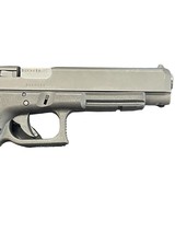 GLOCK G34 9MM LUGER (9X19 PARA) - 4 of 4