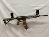 RUGER AR-556 - 1 of 4