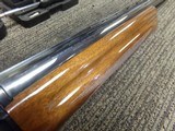 BROWNING Auto-5 Magnum Miroku - 4 of 7