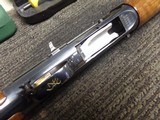 BROWNING Auto-5 Magnum Miroku - 5 of 7