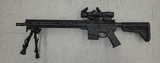 RUGER AR-556 - 1 of 1