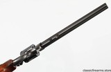SMITH & WESSON MODEL 17-4 ORGINIAL BOX - 3 of 7