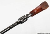 SMITH & WESSON MODEL 17-4 ORGINIAL BOX - 4 of 7