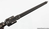 SMITH & WESSON MODEL 17-4 ORGINIAL BOX - 5 of 7