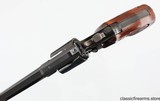 SMITH & WESSON MODEL 17-4 ORGINIAL BOX - 6 of 7