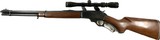 MARLIN MODEL 336 - 2 of 3