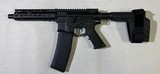 AMERICAN TACTICAL IMPORTS OMNI HYBRID - 1 of 2