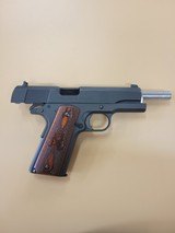 SPRINGFIELD ARMORY MODEL 1911-A1 - 2 of 6