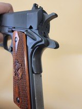 SPRINGFIELD ARMORY MODEL 1911-A1 - 5 of 6