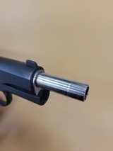 SPRINGFIELD ARMORY MODEL 1911-A1 - 6 of 6