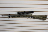 RUGER 10/22 - 2 of 5