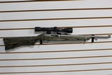 RUGER 10/22 - 1 of 5