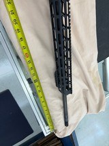 NOREEN FIREARMS LLC BN36X3 - 2 of 4