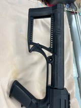 NOREEN FIREARMS LLC BN36X3 - 4 of 4