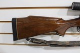 REMINGTON 700 - 3 of 6