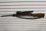 REMINGTON 700 - 2 of 6