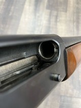 REMINGTON ARMS COMPANY, INC. 11-48 - 3 of 3