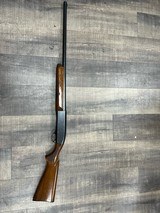 REMINGTON ARMS COMPANY, INC. 11-48 - 2 of 3