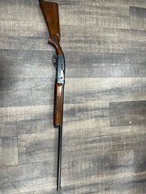 REMINGTON ARMS COMPANY, INC. 11-48 - 1 of 3