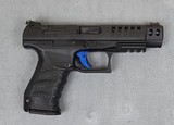 WALTHER ARMS Q5 Match - 2 of 3