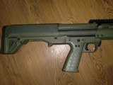 KEL-TEC CNC INDUSTRIES, INC. KSG - 3 of 7