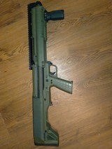 KEL-TEC CNC INDUSTRIES, INC. KSG - 2 of 7