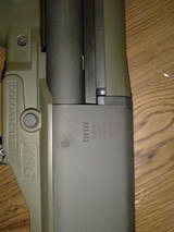 KEL-TEC CNC INDUSTRIES, INC. KSG - 5 of 7