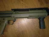 KEL-TEC CNC INDUSTRIES, INC. KSG - 4 of 7