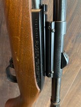 RUGER 10/22 - 1 of 3