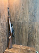 RUGER 10/22 - 3 of 3