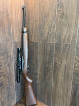RUGER 10/22 - 2 of 3