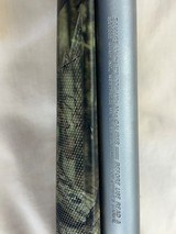 SAVAGE ARMS 116 BEAR HUNTER - 4 of 5