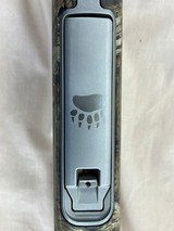 SAVAGE ARMS 116 BEAR HUNTER - 2 of 5