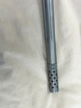 SAVAGE ARMS 116 BEAR HUNTER - 5 of 5