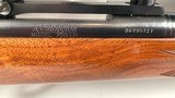 REMINGTON Model 70LH-BDL 7MM REM MAG - 3 of 5