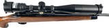 REMINGTON Model 70LH-BDL 7MM REM MAG - 4 of 5