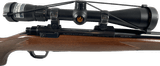RUGER M77 Hawkeye LH - 3 of 4