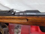 STEYR ARMS (STEYR MANNLICHER) M95 - 6 of 7